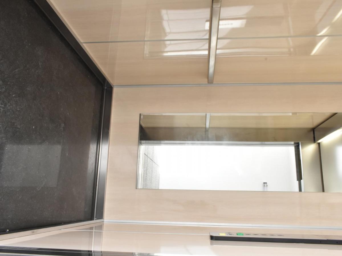 Appartement La Rochelle, 2 Pieces, 2 Personnes - Fr-1-535-10 La Rochelle  Luaran gambar